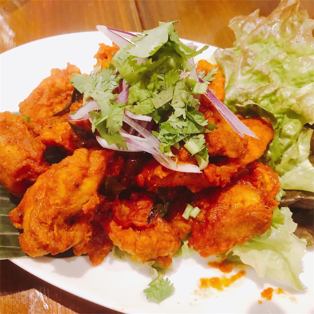 f:id:masalapanda:20180606054148j:image f:id:masalapanda:20180606054148j:image