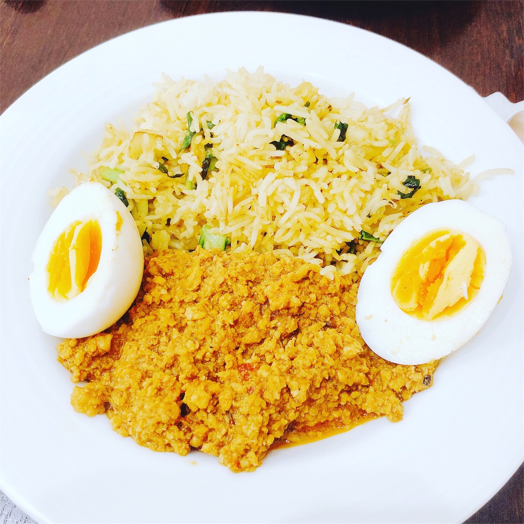 f:id:masalapanda:20180620014459j:image f:id:masalapanda:20180620014459j:image
