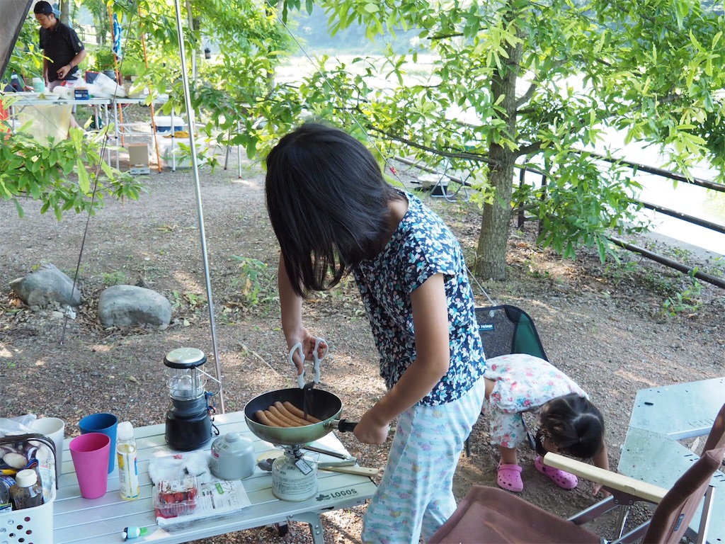 f:id:masaleo:20180710142658j:image