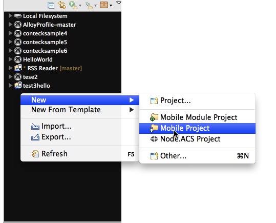 f:id:masalib:20131215032345j:plain f:id:masalib:20131215032345j:plain