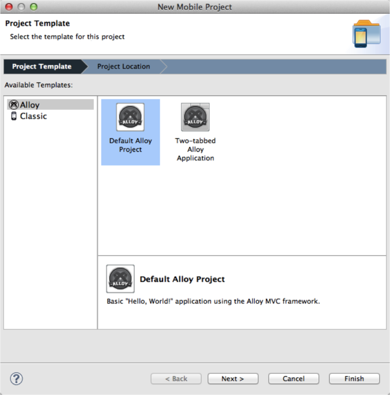 f:id:masalib:20131215032437p:plain f:id:masalib:20131215032437p:plain