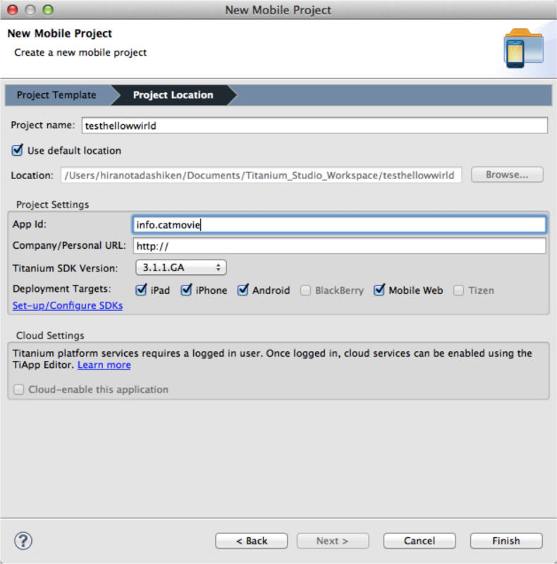 f:id:masalib:20131215032518p:plain f:id:masalib:20131215032518p:plain