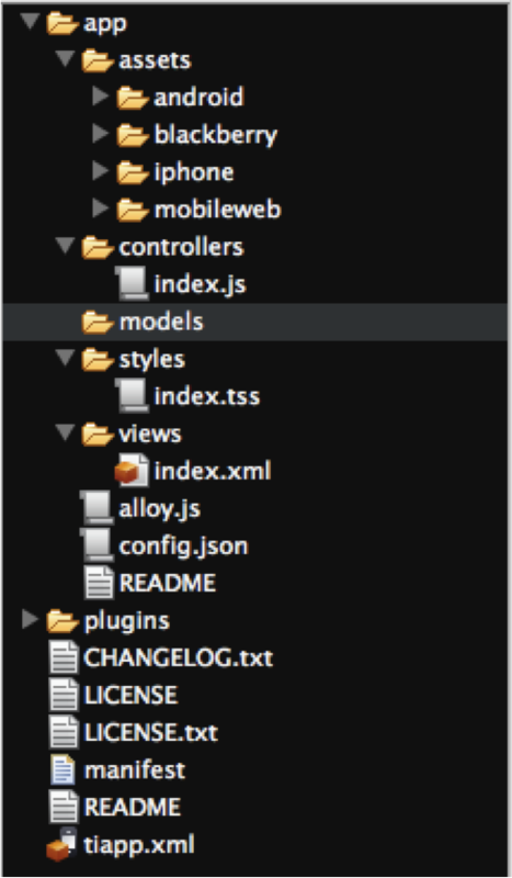 f:id:masalib:20131215032822p:plain f:id:masalib:20131215032822p:plain