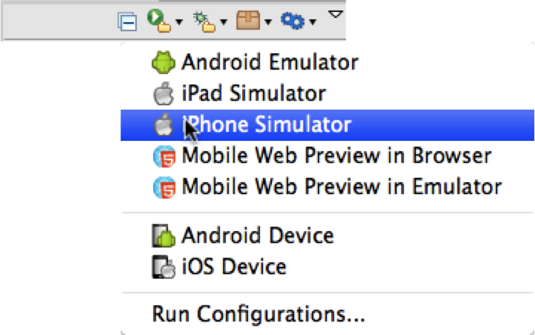 f:id:masalib:20131215033255p:plain f:id:masalib:20131215033255p:plain