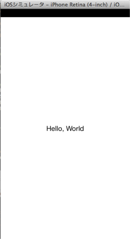 f:id:masalib:20131215033336p:plain f:id:masalib:20131215033336p:plain