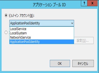 f:id:masalib:20140521011535j:plain