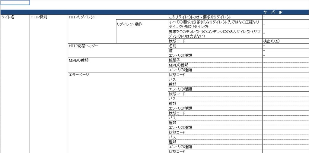 f:id:masalib:20150814214936j:plain f:id:masalib:20150814214936j:plain