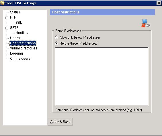 f:id:masalib:20160105201611j:plain f:id:masalib:20160105201611j:plain