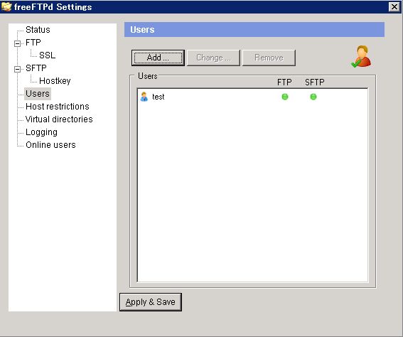 f:id:masalib:20160105201612j:plain f:id:masalib:20160105201612j:plain
