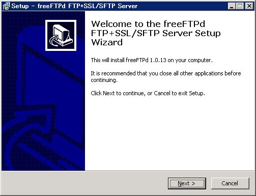 f:id:masalib:20160105201625j:plain f:id:masalib:20160105201625j:plain