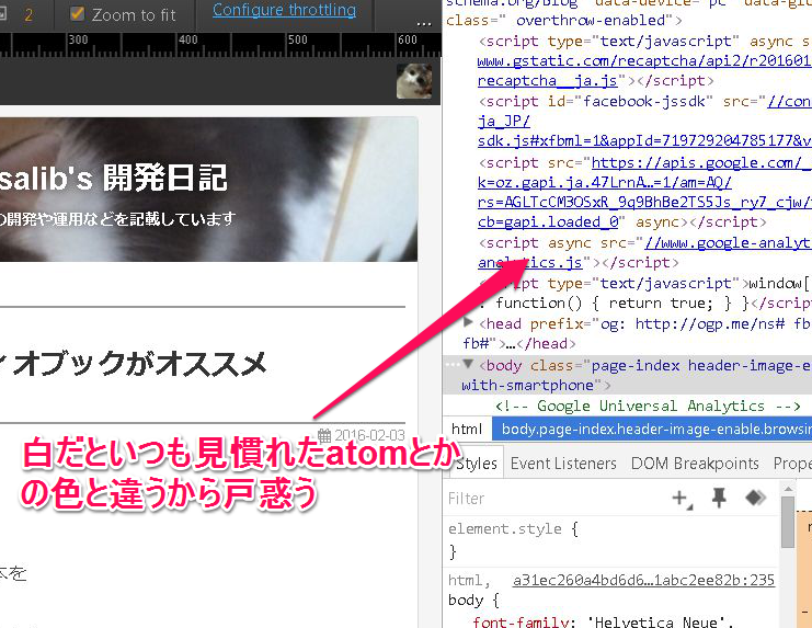 f:id:masalib:20160203230435p:plain f:id:masalib:20160203230435p:plain