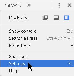 f:id:masalib:20160203230503j:plain f:id:masalib:20160203230503j:plain