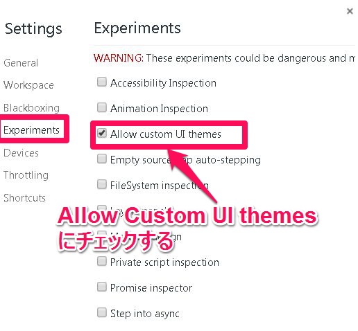 f:id:masalib:20160203230517p:plain f:id:masalib:20160203230517p:plain