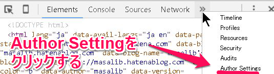 f:id:masalib:20160203230555p:plain f:id:masalib:20160203230555p:plain