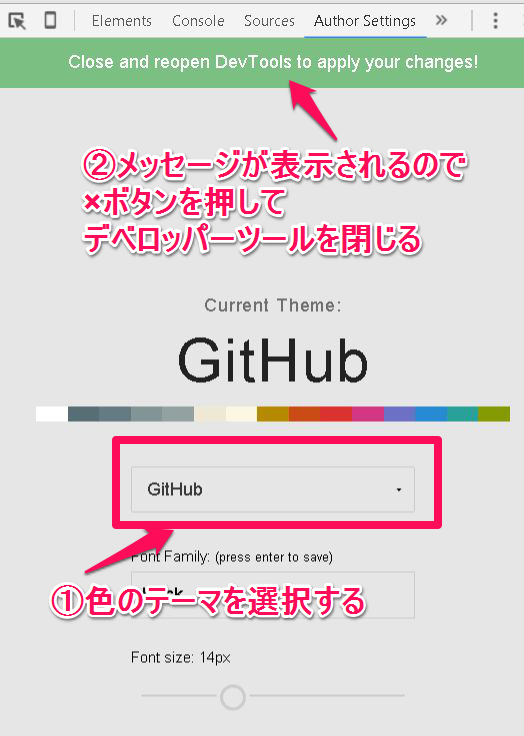 f:id:masalib:20160203230606p:plain f:id:masalib:20160203230606p:plain