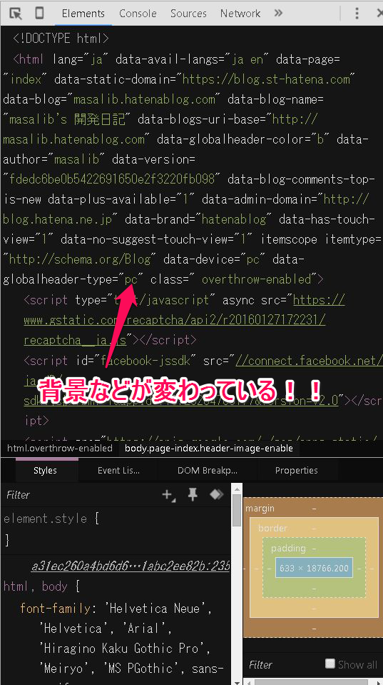 f:id:masalib:20160203230621p:plain f:id:masalib:20160203230621p:plain