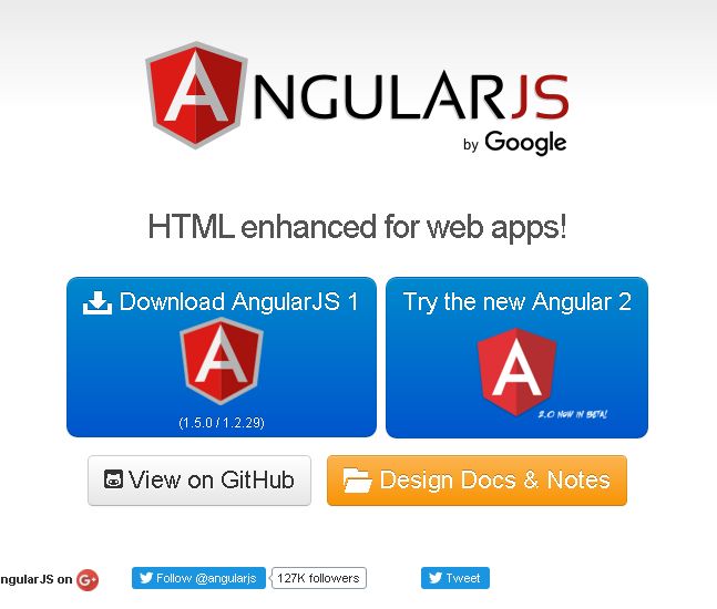 f:id:masalib:20160303140743j:plain