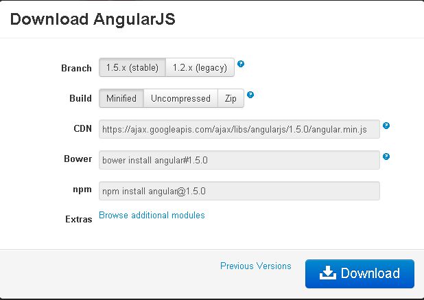 f:id:masalib:20160303140757j:plain