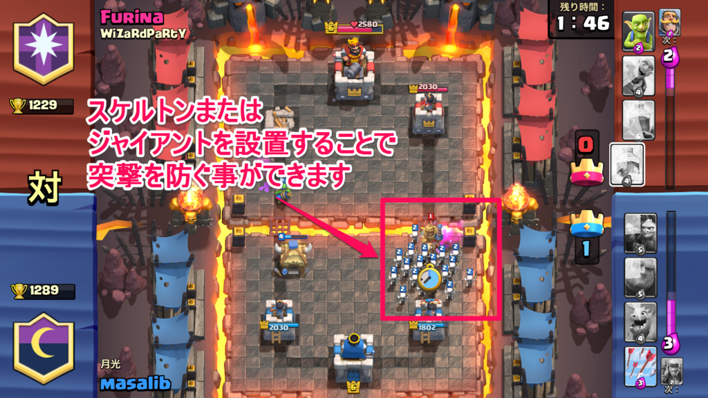 f:id:masalib:20160322161315p:plain f:id:masalib:20160322161315p:plain