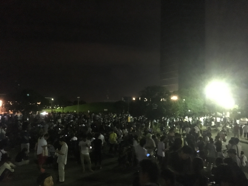 f:id:masalib:20160913111316j:plain