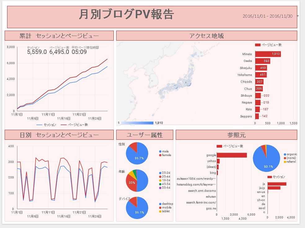 f:id:masalib:20161201141323j:plain