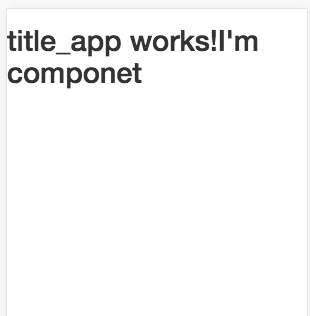 f:id:masalib:20170504182150j:plain