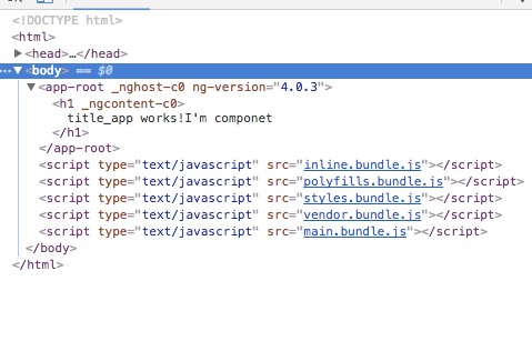 f:id:masalib:20170504182204j:plain