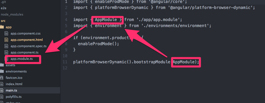 f:id:masalib:20170504183156p:plain