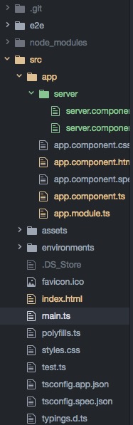 f:id:masalib:20170504184008j:plain
