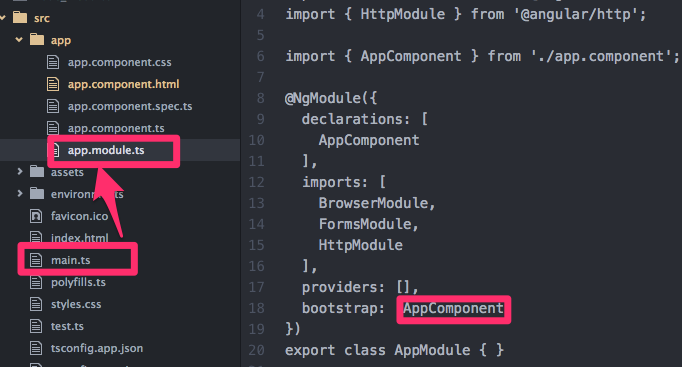 f:id:masalib:20170504184112p:plain