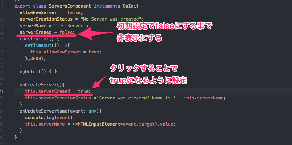 f:id:masalib:20170506213203p:plain f:id:masalib:20170506213203p:plain