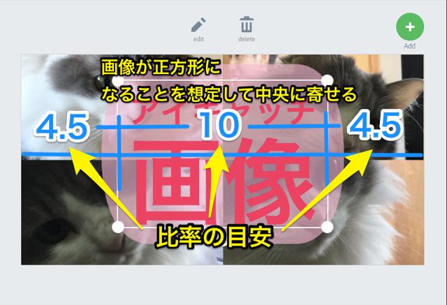 f:id:masalib:20170511024055j:plain f:id:masalib:20170511024055j:plain
