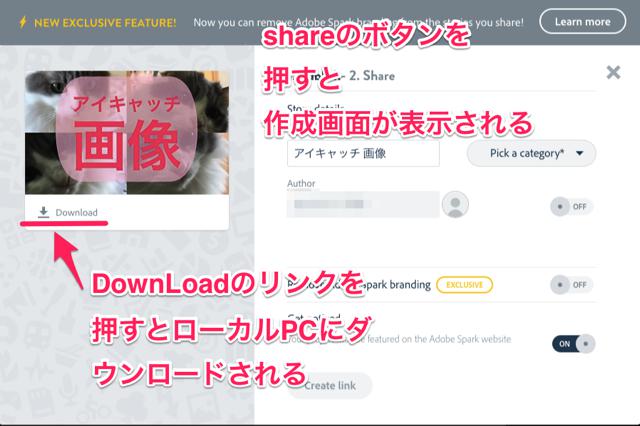 f:id:masalib:20170511024107j:plain f:id:masalib:20170511024107j:plain