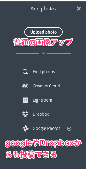 f:id:masalib:20170511024344p:plain f:id:masalib:20170511024344p:plain