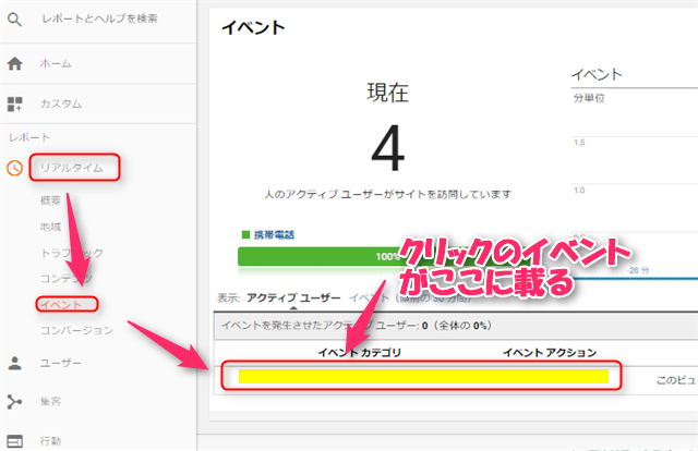 f:id:masalib:20170718215958p:plain f:id:masalib:20170718215958p:plain