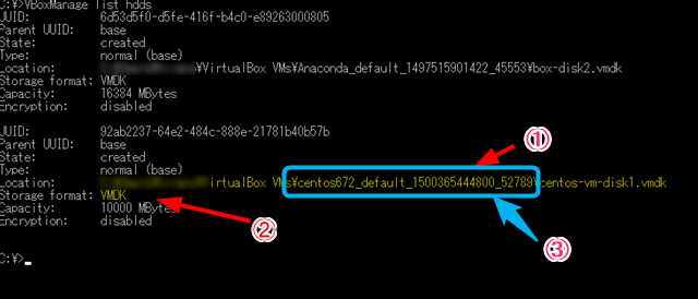 f:id:masalib:20170719202734p:plain f:id:masalib:20170719202734p:plain