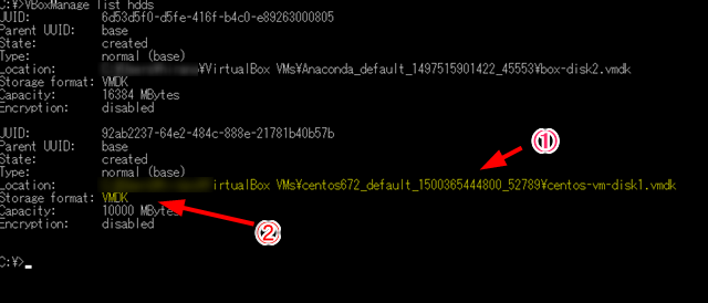 f:id:masalib:20170719202737p:plain f:id:masalib:20170719202737p:plain
