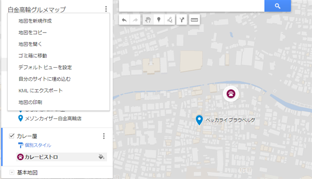 f:id:masalib:20170801205234p:plain f:id:masalib:20170801205234p:plain