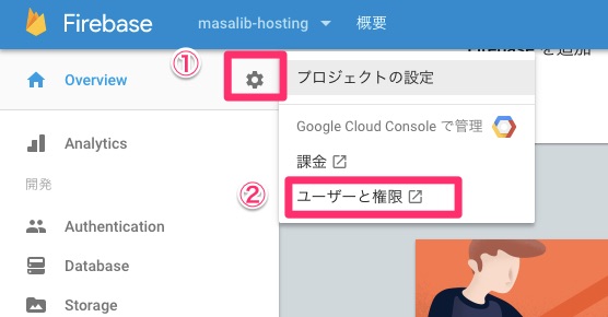 f:id:masalib:20170903214421j:plain f:id:masalib:20170903214421j:plain