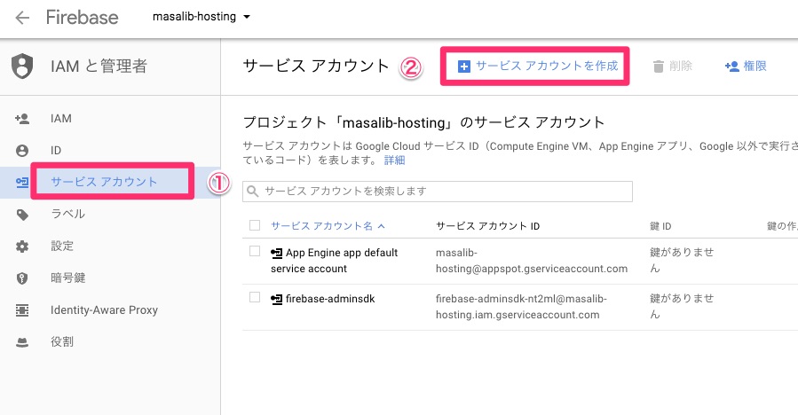 f:id:masalib:20170903214451j:plain f:id:masalib:20170903214451j:plain