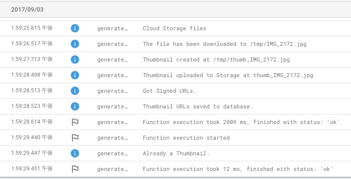 f:id:masalib:20170903221028j:plain f:id:masalib:20170903221028j:plain