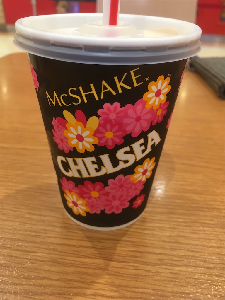 f:id:masalib:20170914210307j:image