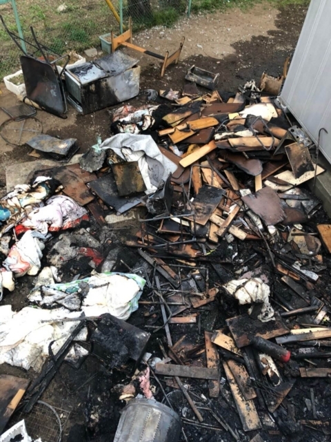 f:id:masalib:20180228013055j:plain