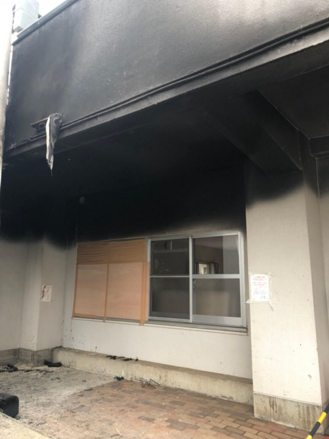 f:id:masalib:20180228013059j:plain