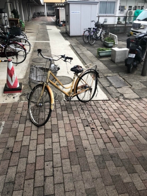 f:id:masalib:20180228013104j:plain