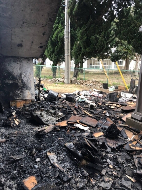 f:id:masalib:20180228013108j:plain