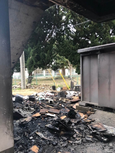 f:id:masalib:20180228013114j:plain