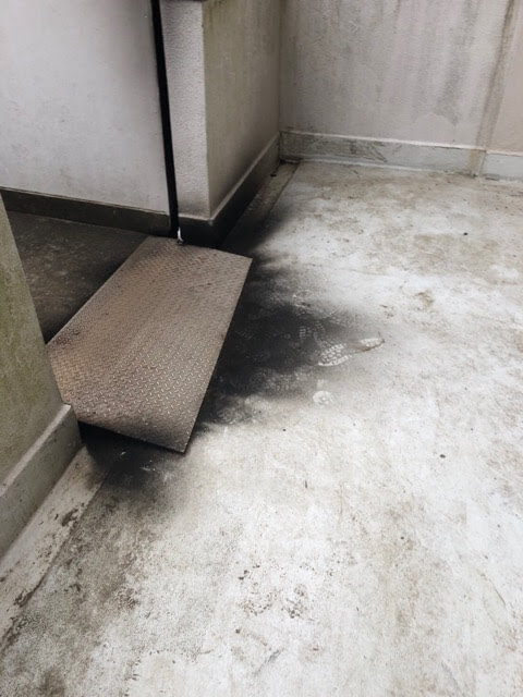 f:id:masalib:20180228013207j:plain