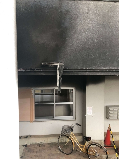 f:id:masalib:20180228013211j:plain