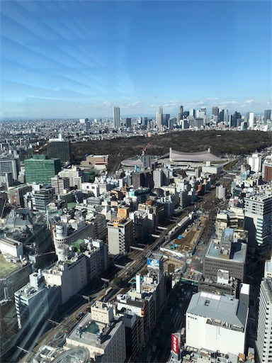 f:id:masalib:20180429025129j:image f:id:masalib:20180429025129j:image